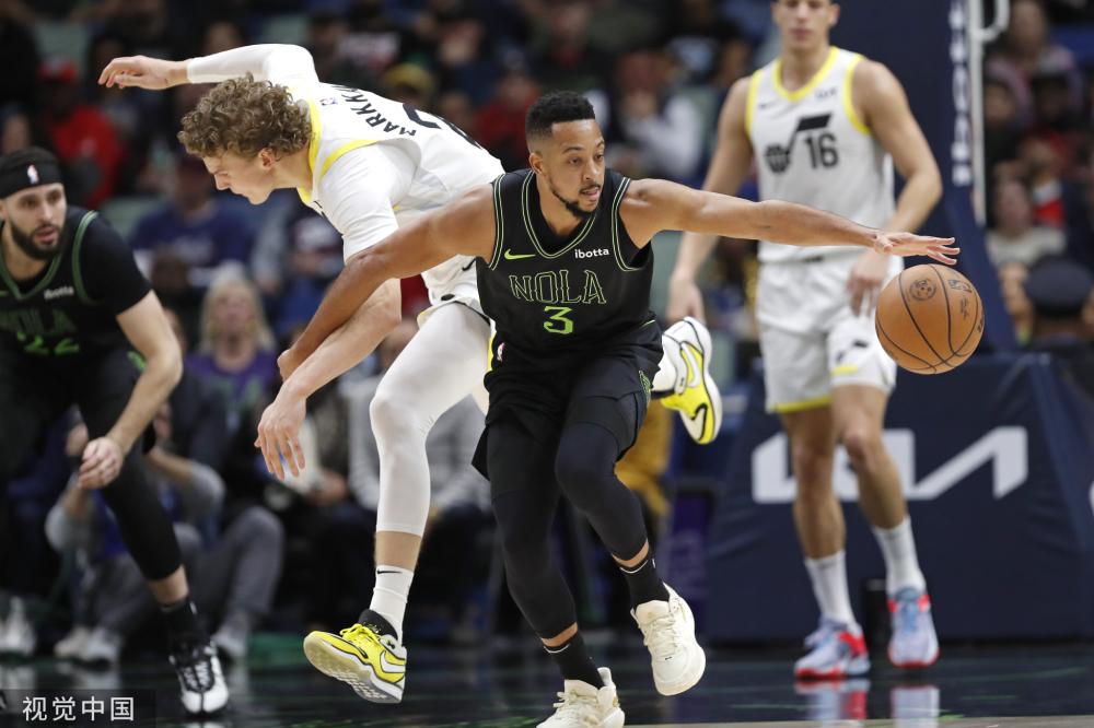 本赛季的糟 本赛季的糟