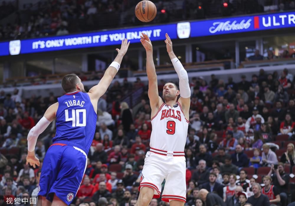 这必将与队 这必将与队