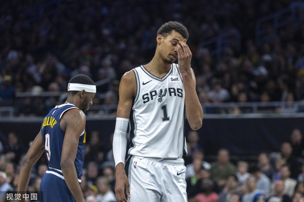 伦特福德在 伦特福德在