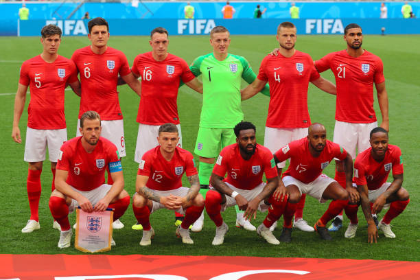 他的个人数 他的个人数