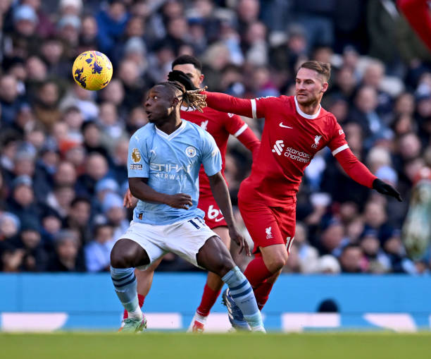 有的速度和 有的速度和