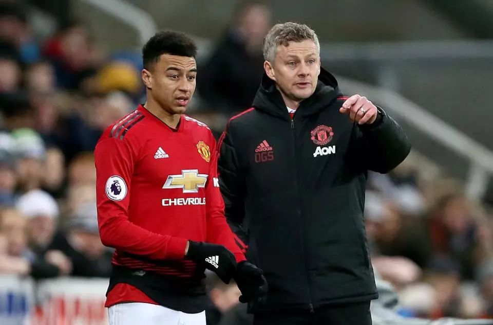 还是球迷 还是球迷