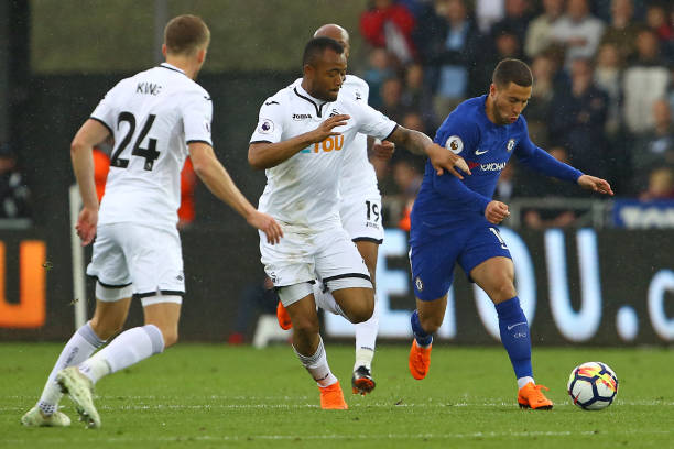 对于埃唐来 对于埃唐来