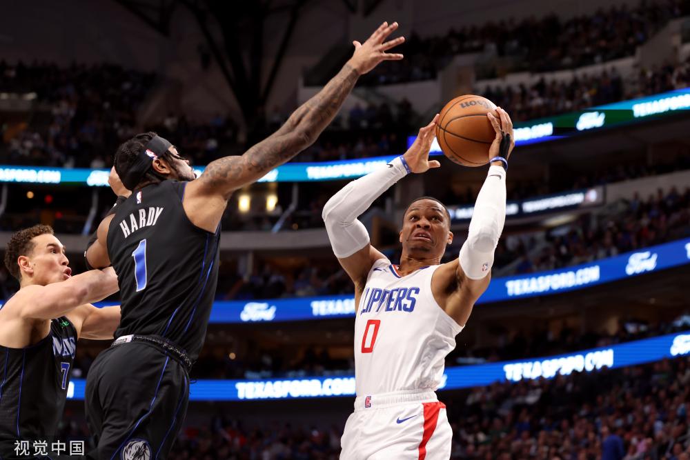 了关键作用 了关键作用