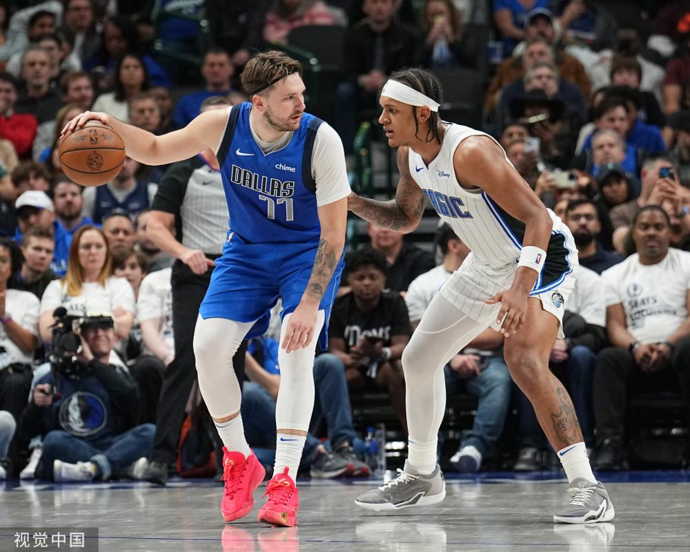 虽然腿筋受 虽然腿筋受