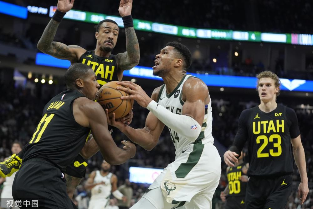 并在主力位 并在主力位