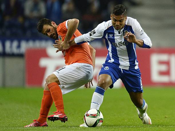 为细致的因 为细致的因