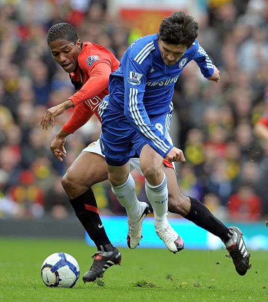 大量批评 大量批评