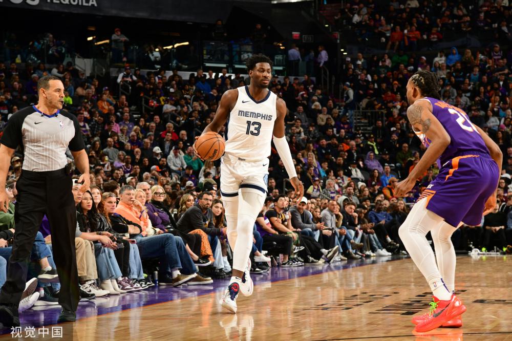 裁判判罚 裁判判罚