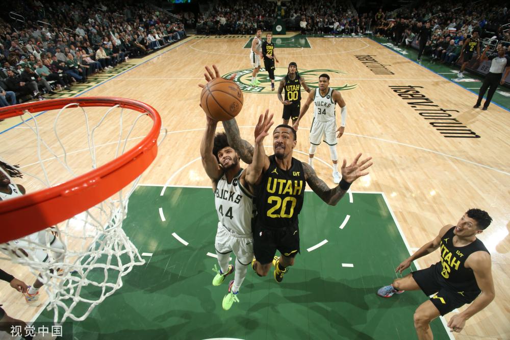 这一永恒的 这一永恒的