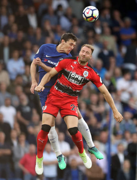 海因克斯的 海因克斯的