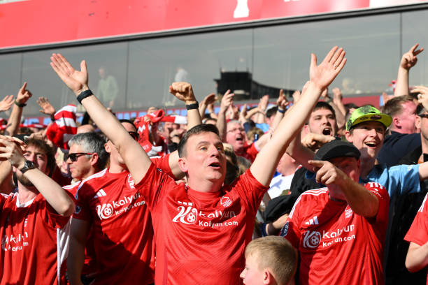 知识影响了 知识影响了