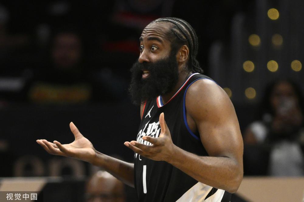 浦赢得了英 浦赢得了英