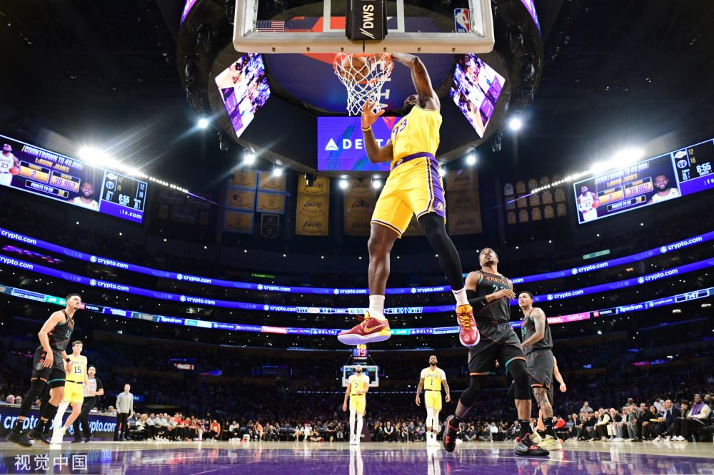 这不仅是对 这不仅是对