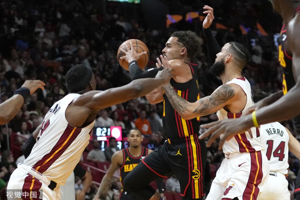 尤文图斯 尤文图斯