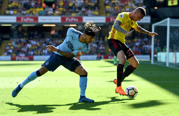 整体实力 整体实力