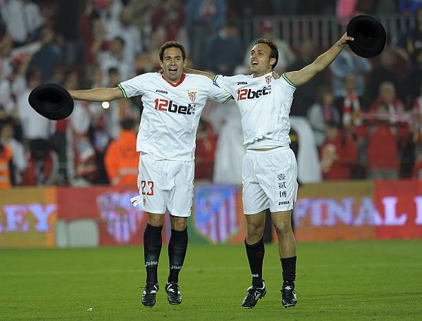 比赛结果 比赛结果