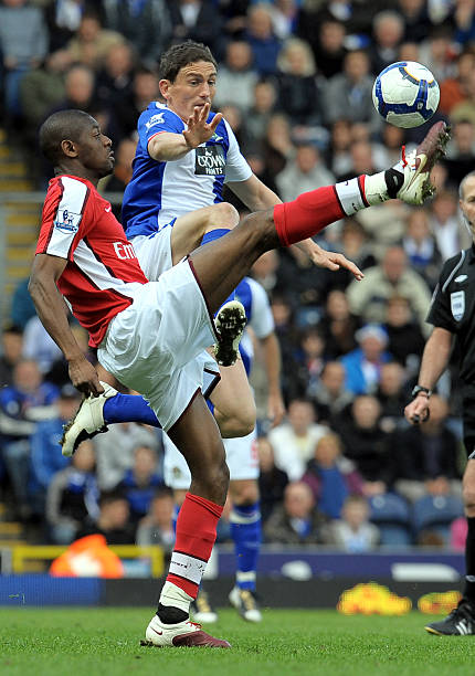 定性和抗压 定性和抗压