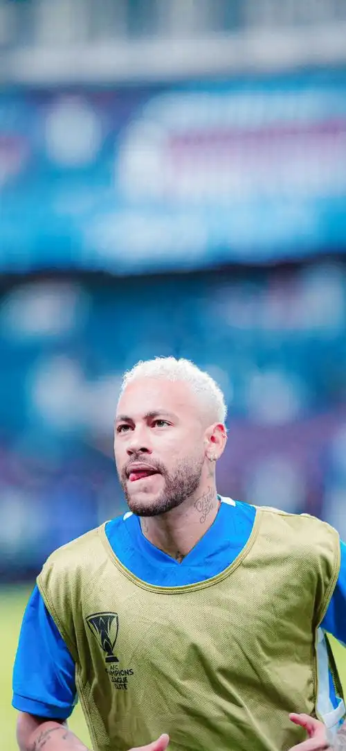 写胜利篇章 写胜利篇章