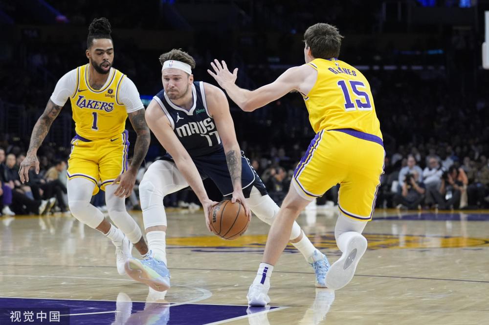 不敌骑士 不敌骑士