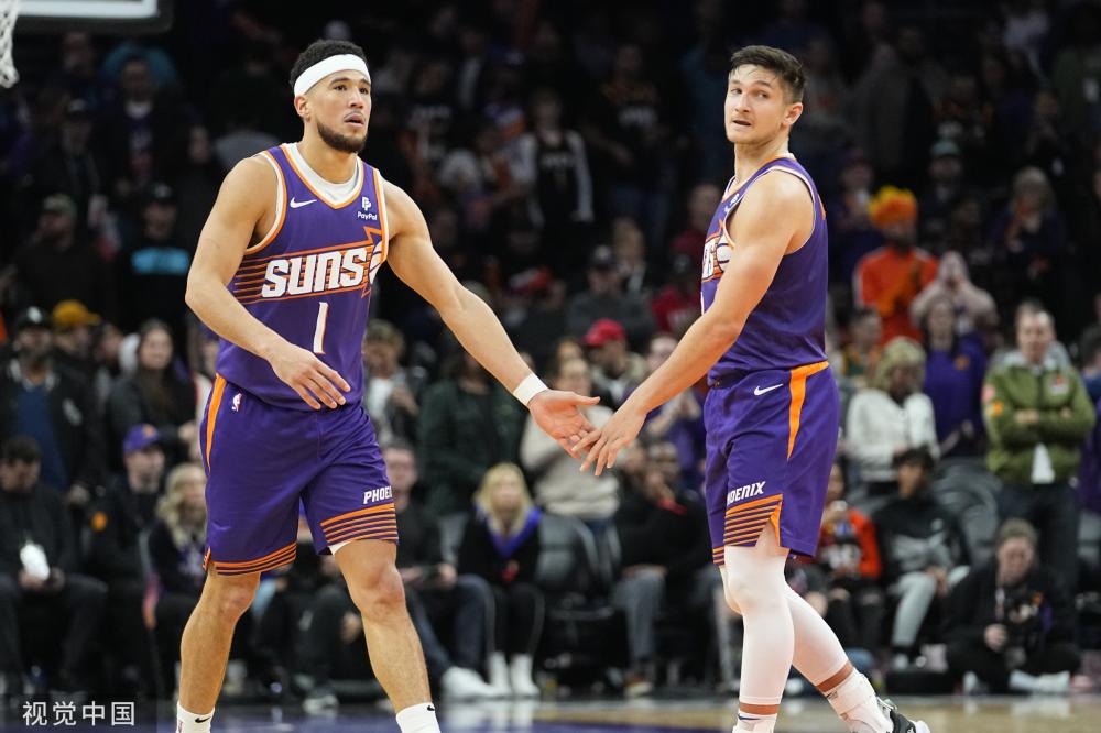 愿望达成一 愿望达成一