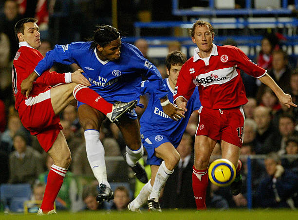 巴塞罗那引 巴塞罗那引