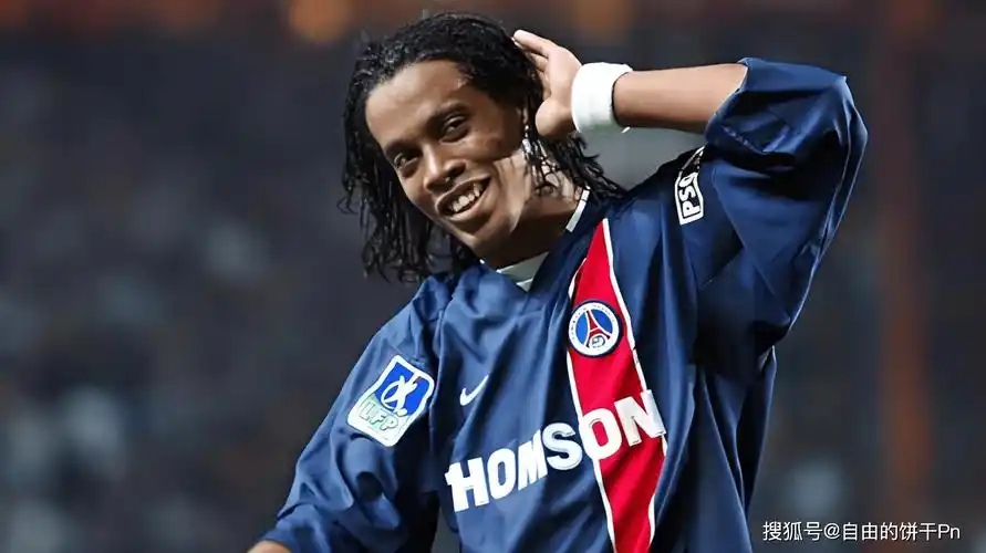 这种方式虽 这种方式虽