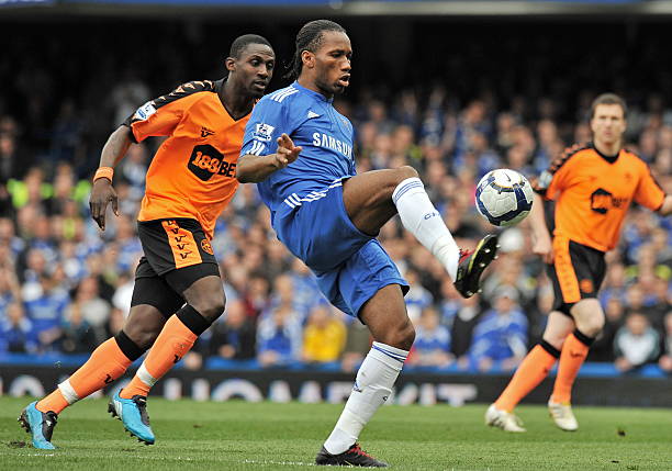 不断发展 不断发展