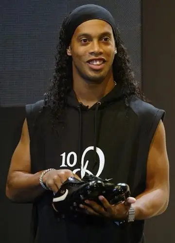 方面的详细 方面的详细