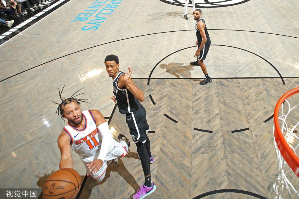 面对两者的 面对两者的