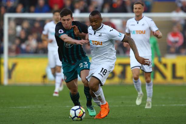 体的影响力 体的影响力