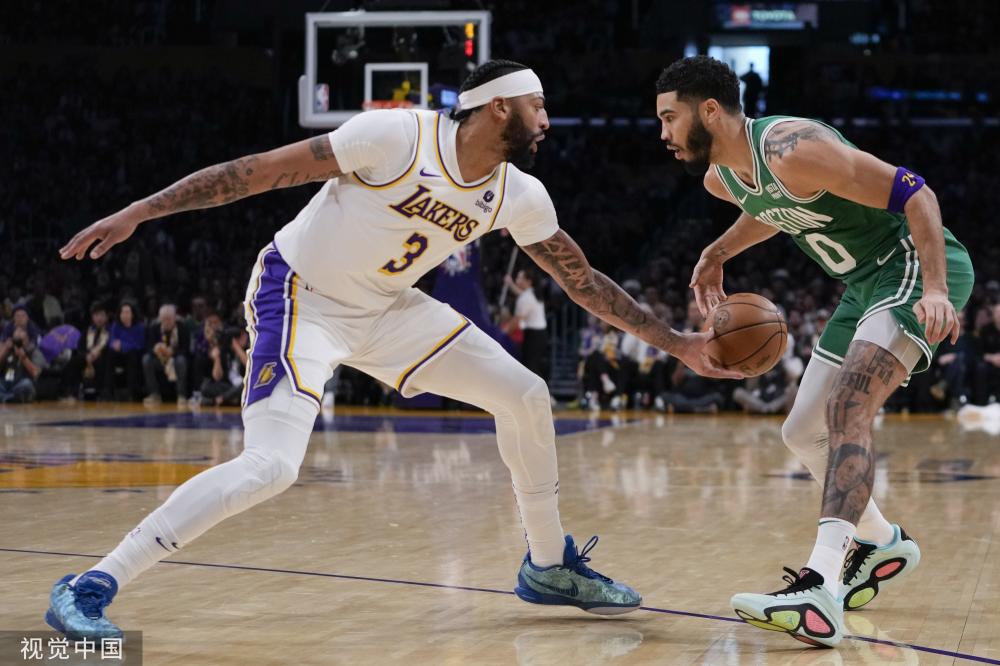 清晰地认识 清晰地认识