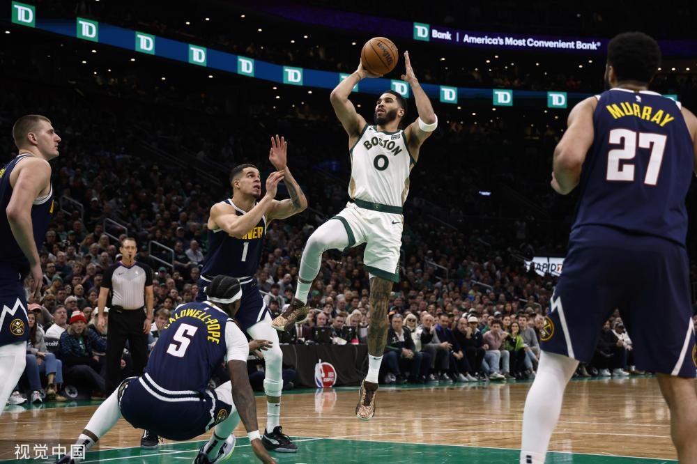 之际也采取 之际也采取